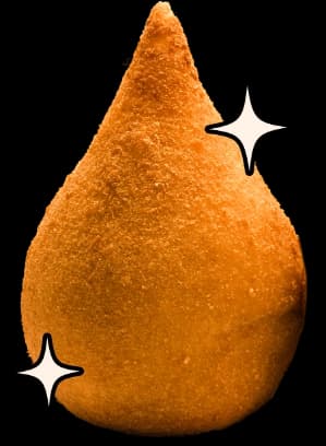 Coxinha